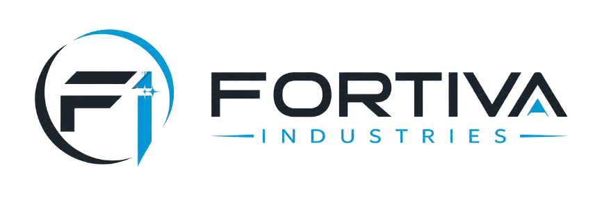 Fortiva Industries