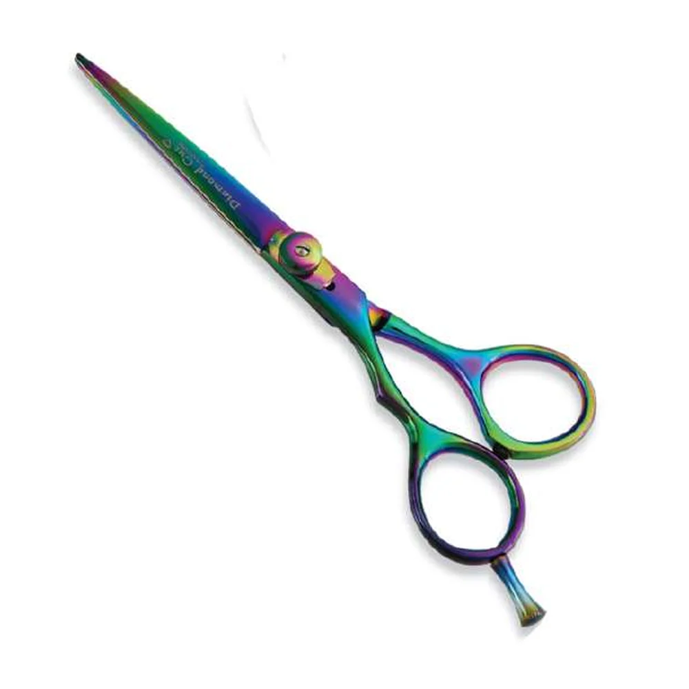 Shop Primary Image
