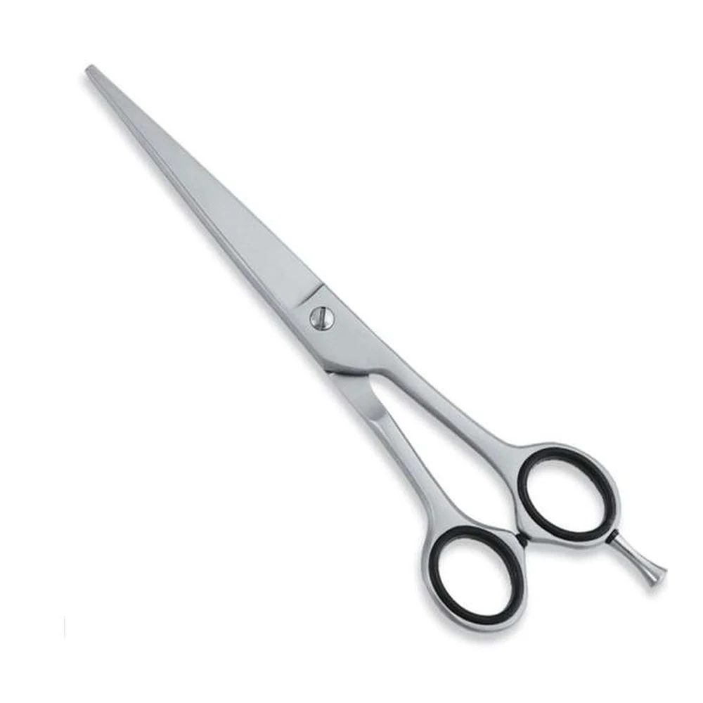 Super Cut Razor Edge Shears MT-03-1104