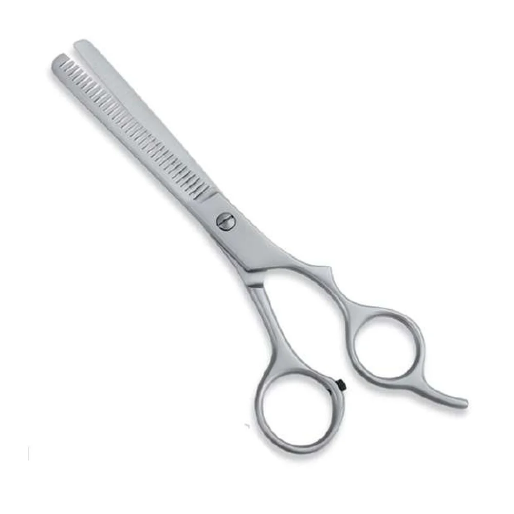 Shop Primary Image