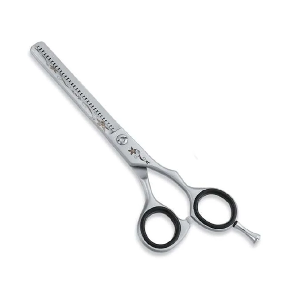 Super Cut Razor Edge Shears MT-03-1106