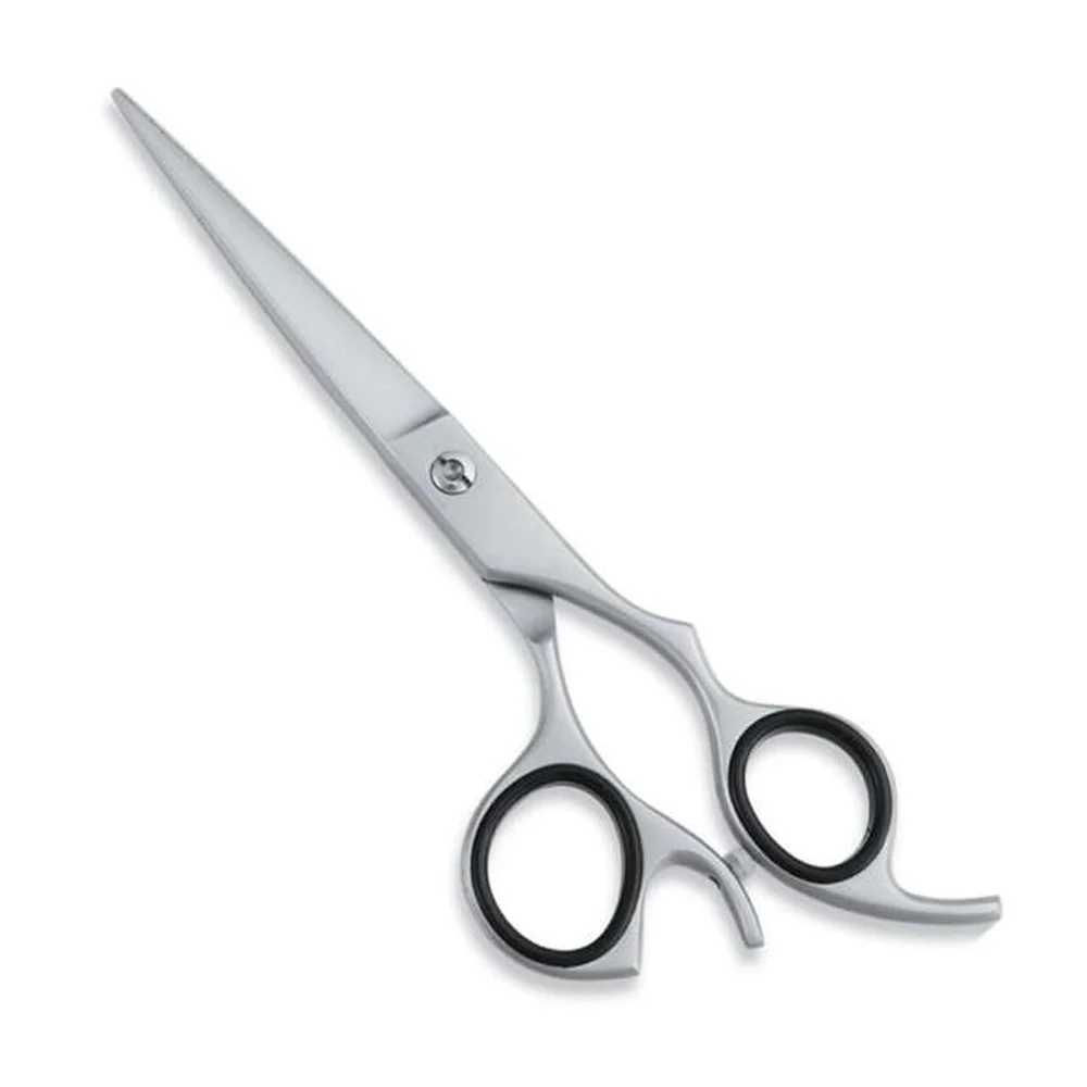 Super Cut Razor Edge Shears MT-03-1107