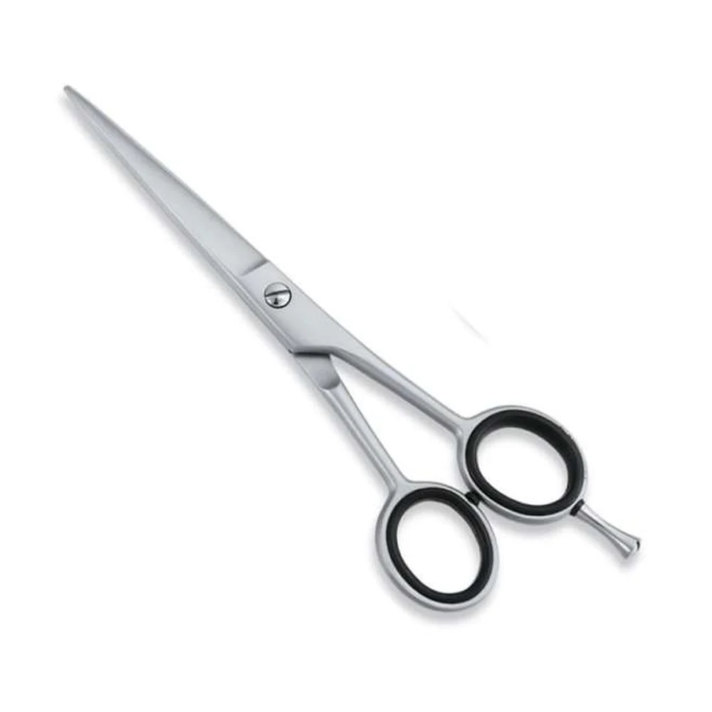 Super Cut Razor Edge Shears MT-03-1109