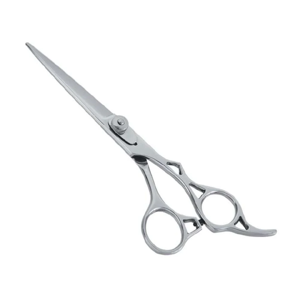 Hair Cutting & Thinning Shears MT-03-1205