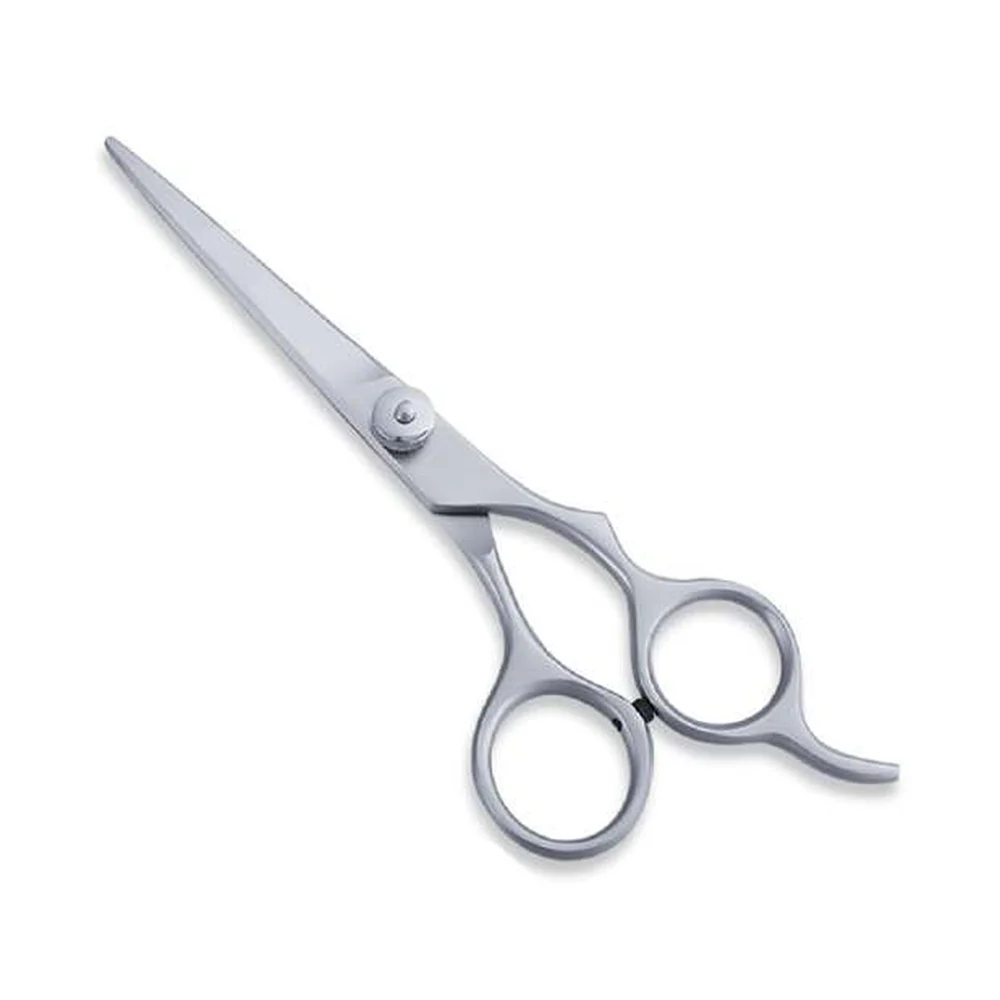 Barracuda Professional Hair Shears MT-03-1304