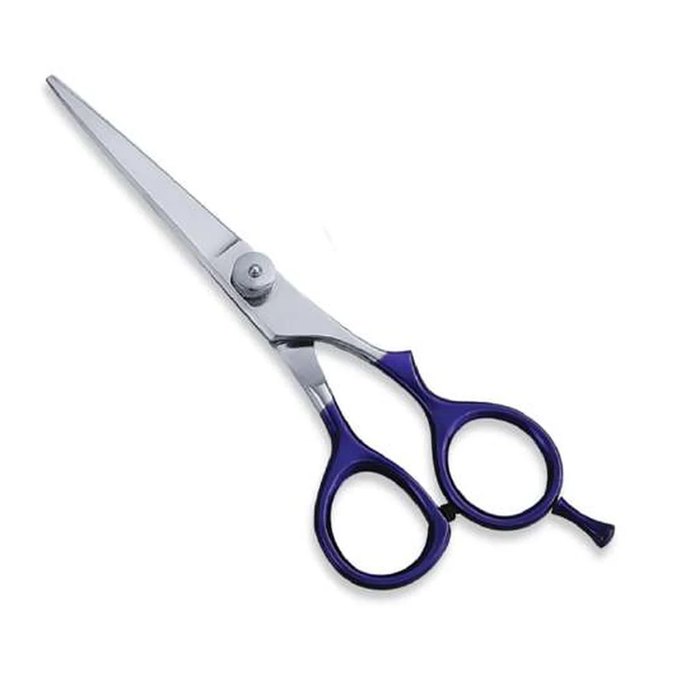Barracuda Professional Hair Shears MT-03-1307
