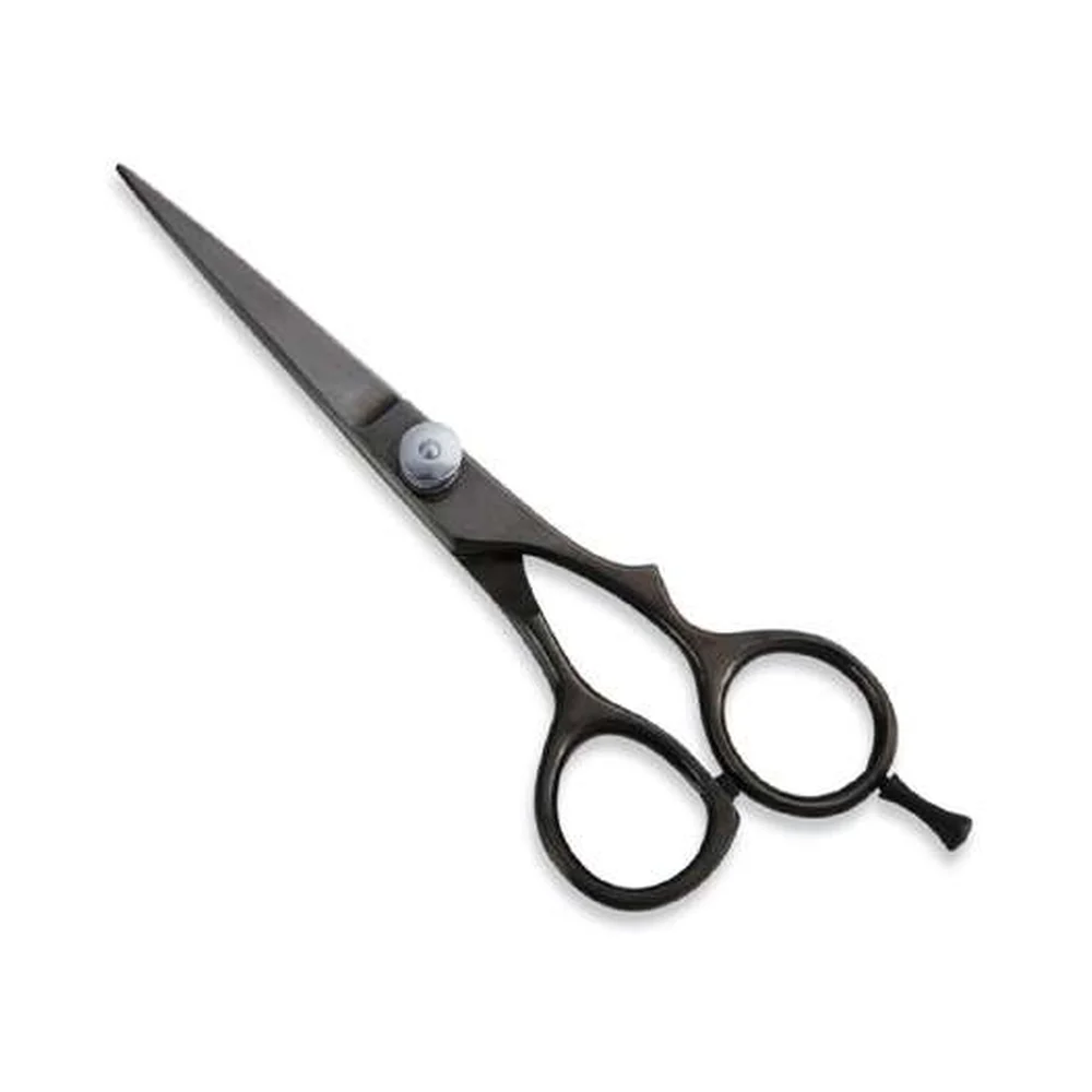 Barracuda Professional Hair Shears MT-03-1309