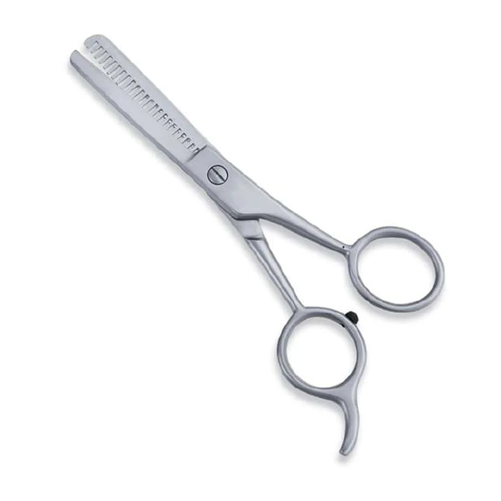 Economy Hair Thinning Shears MT-03-1412
