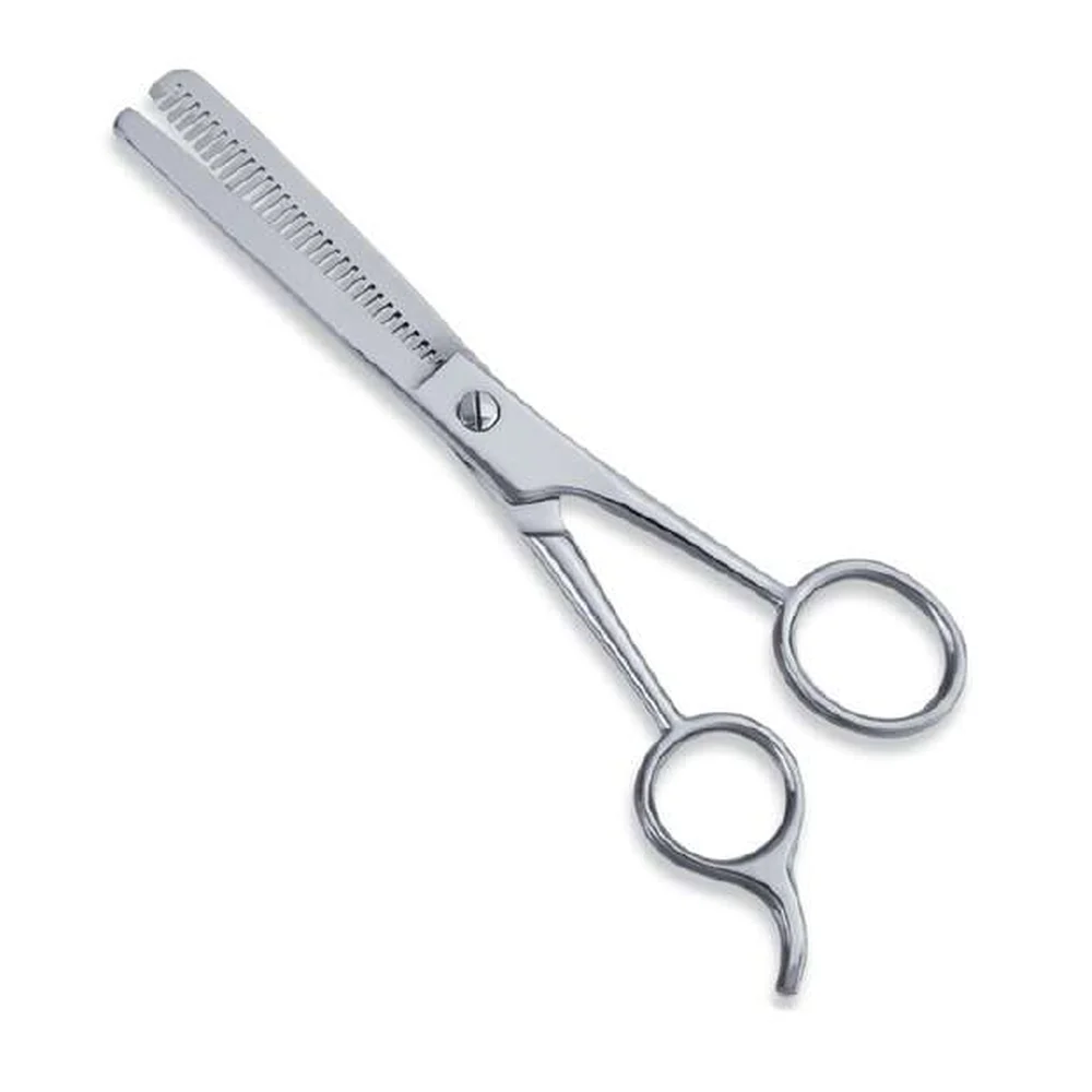 Economy Hair Thinning Shears MT-03-1415