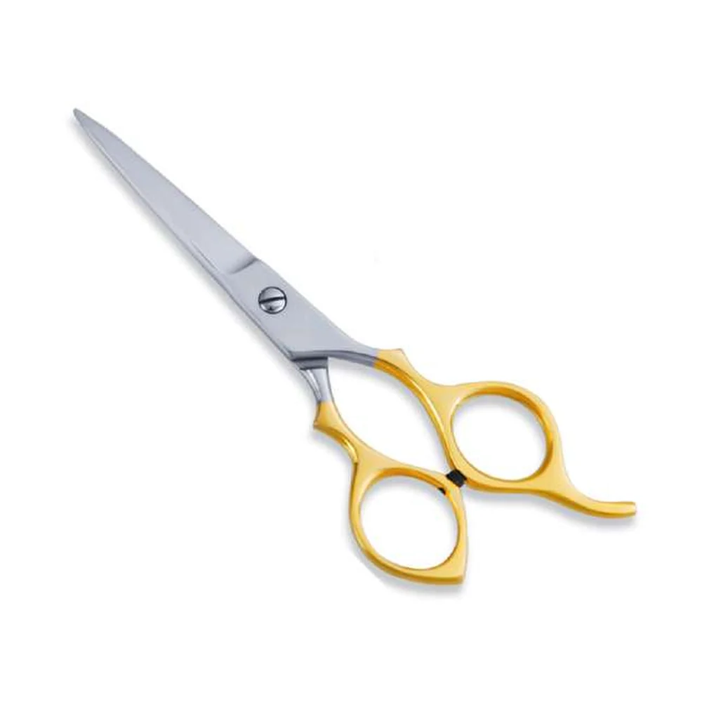 Economy Hair Cutting Scissors MT-03-1503