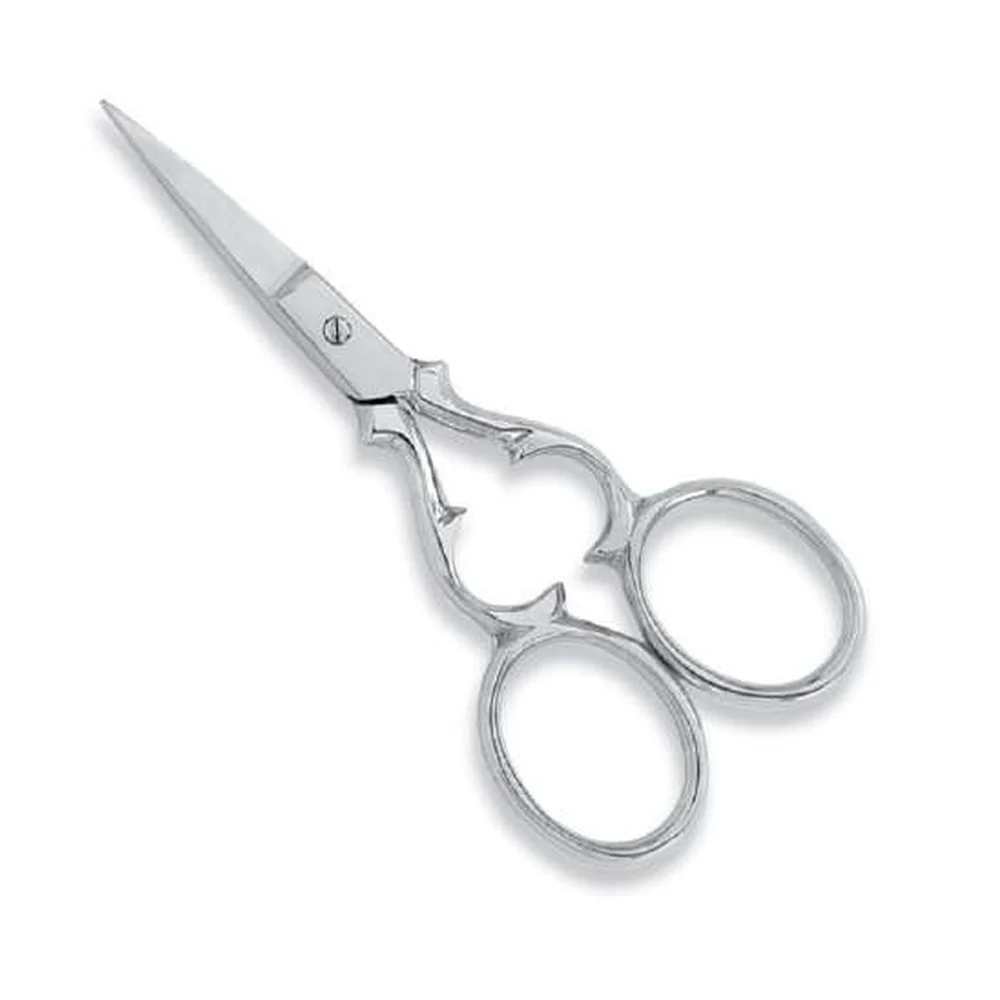Cuticle Personal Care Scissors MT-03-1610