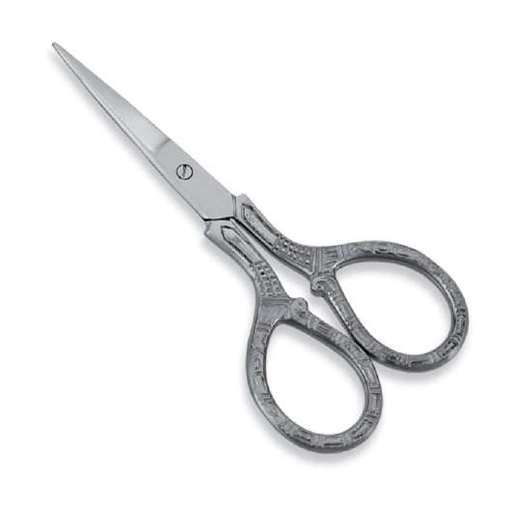 Cuticle Personal Care Scissors MT-03-1612