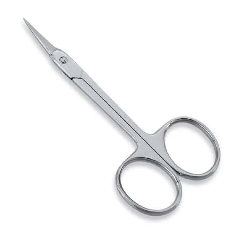 Cuticle Personal Care Scissors MT-03-1613