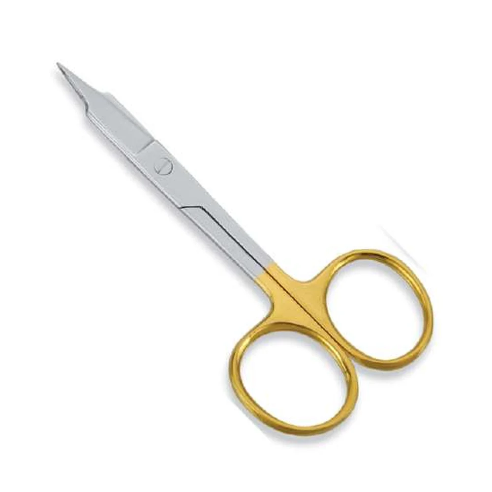 Cuticle Personal Care Scissors MT-03-1614