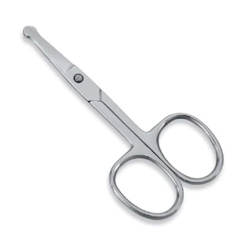 Cuticle Personal Care Scissors MT-03-1616