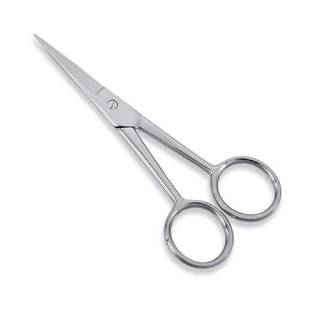 Cuticle Personal Care Scissors MT-03-1617