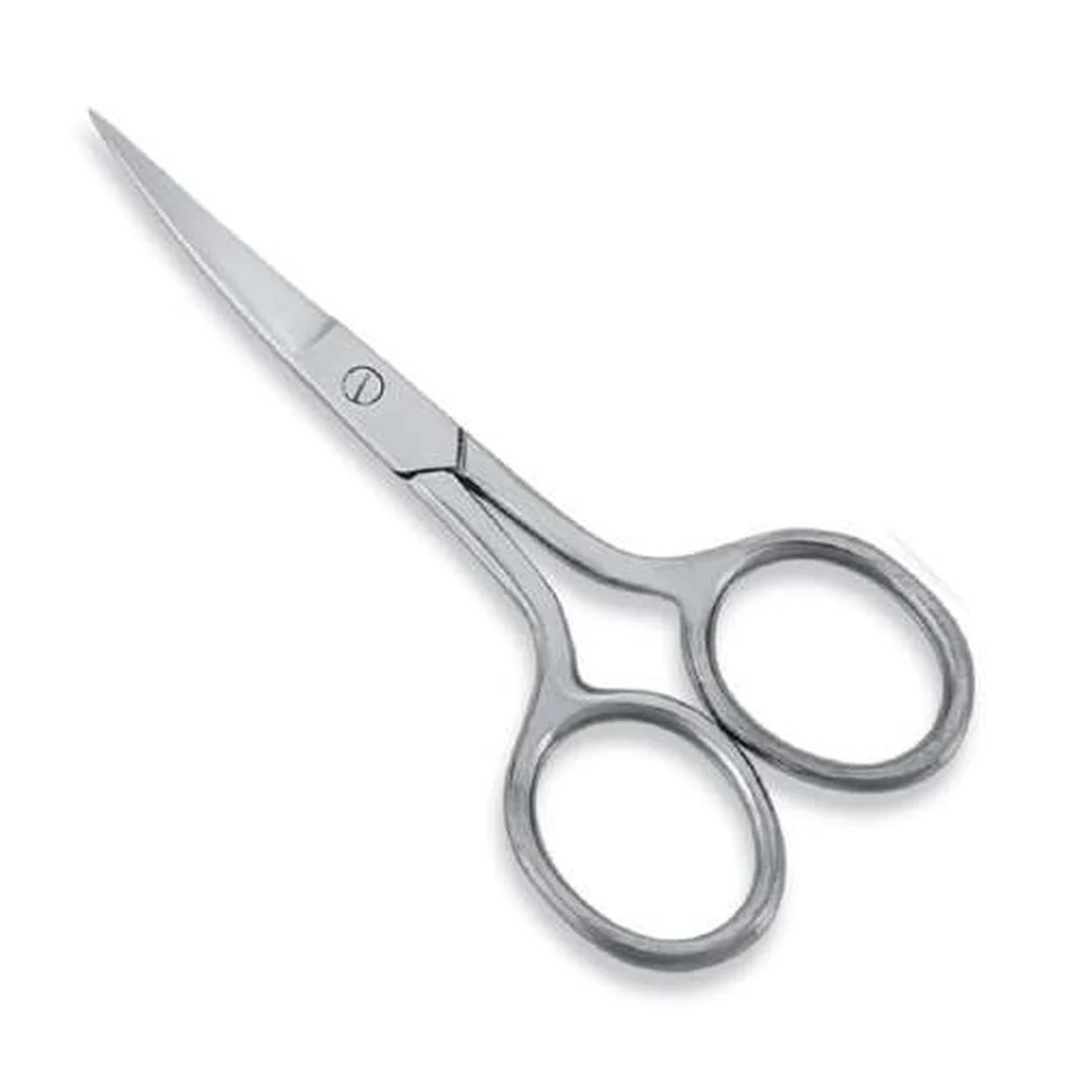 Cuticle Personal Care Scissors MT-03-1619