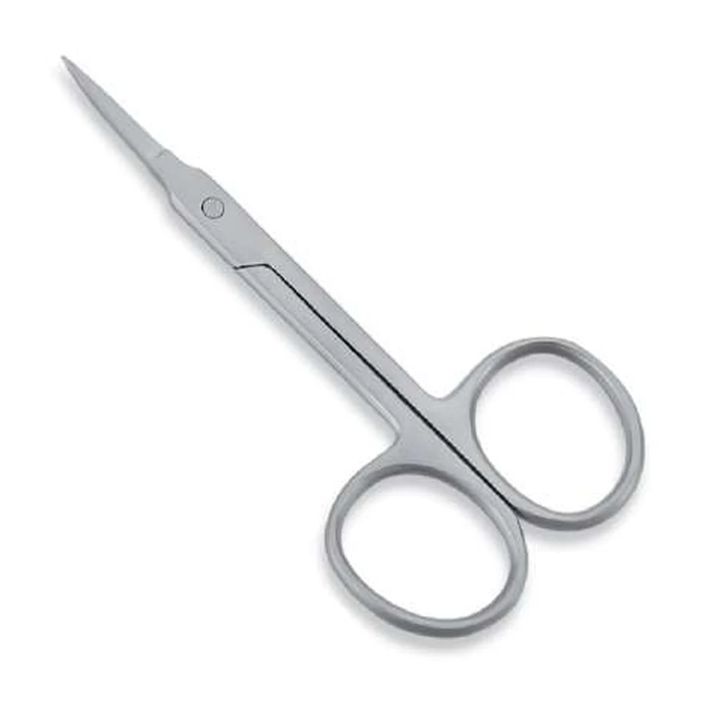 Cuticle Personal Care Scissors MT-03-1621