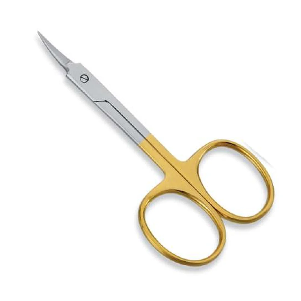 Cuticle Personal Care Scissors MT-03-1622