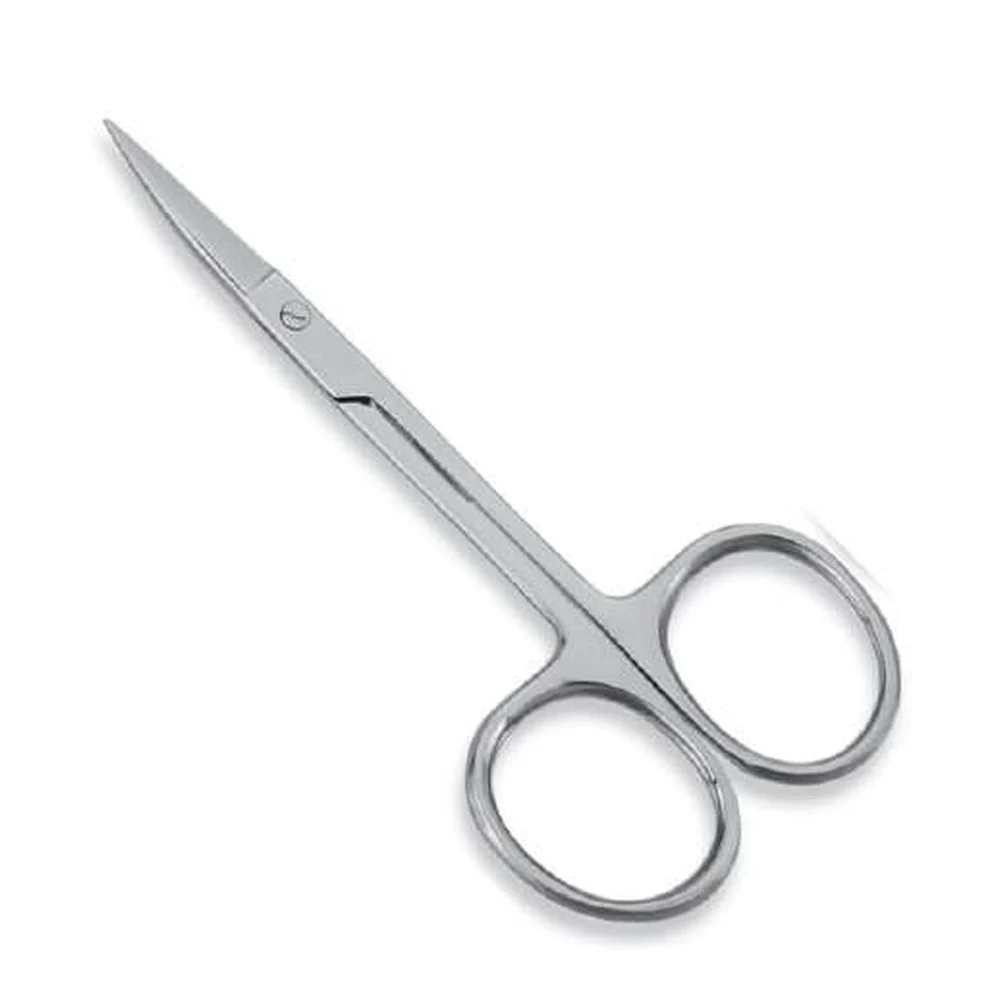 Cuticle Personal Care Scissors MT-03-1624