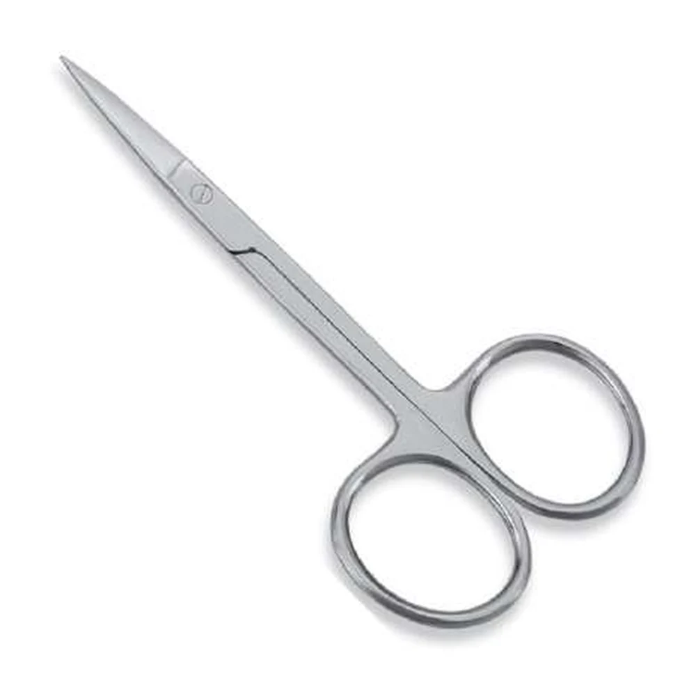 Cuticle Personal Care Scissors MT-03-1625