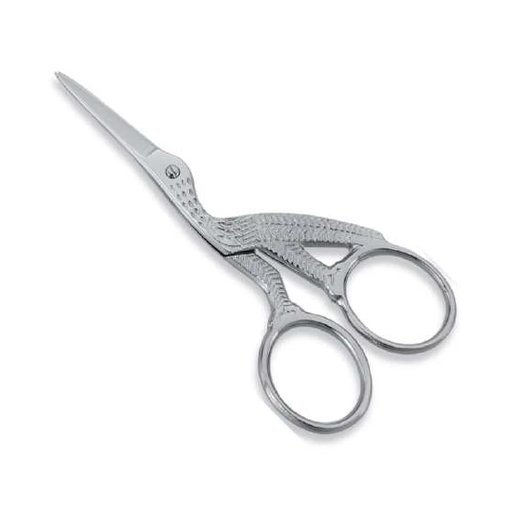 Cuticle Personal Care Scissors MT-03-1626