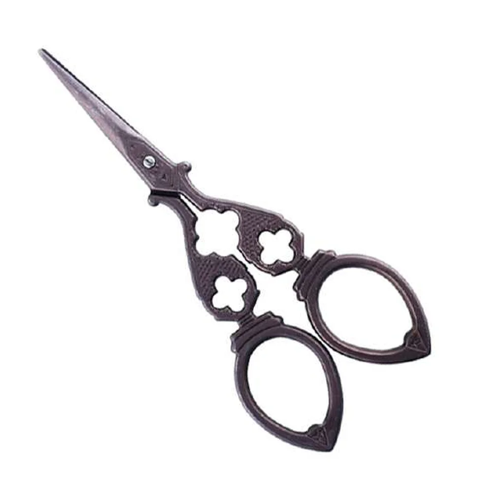 Cuticle Personal Care Scissors MT-03-1637