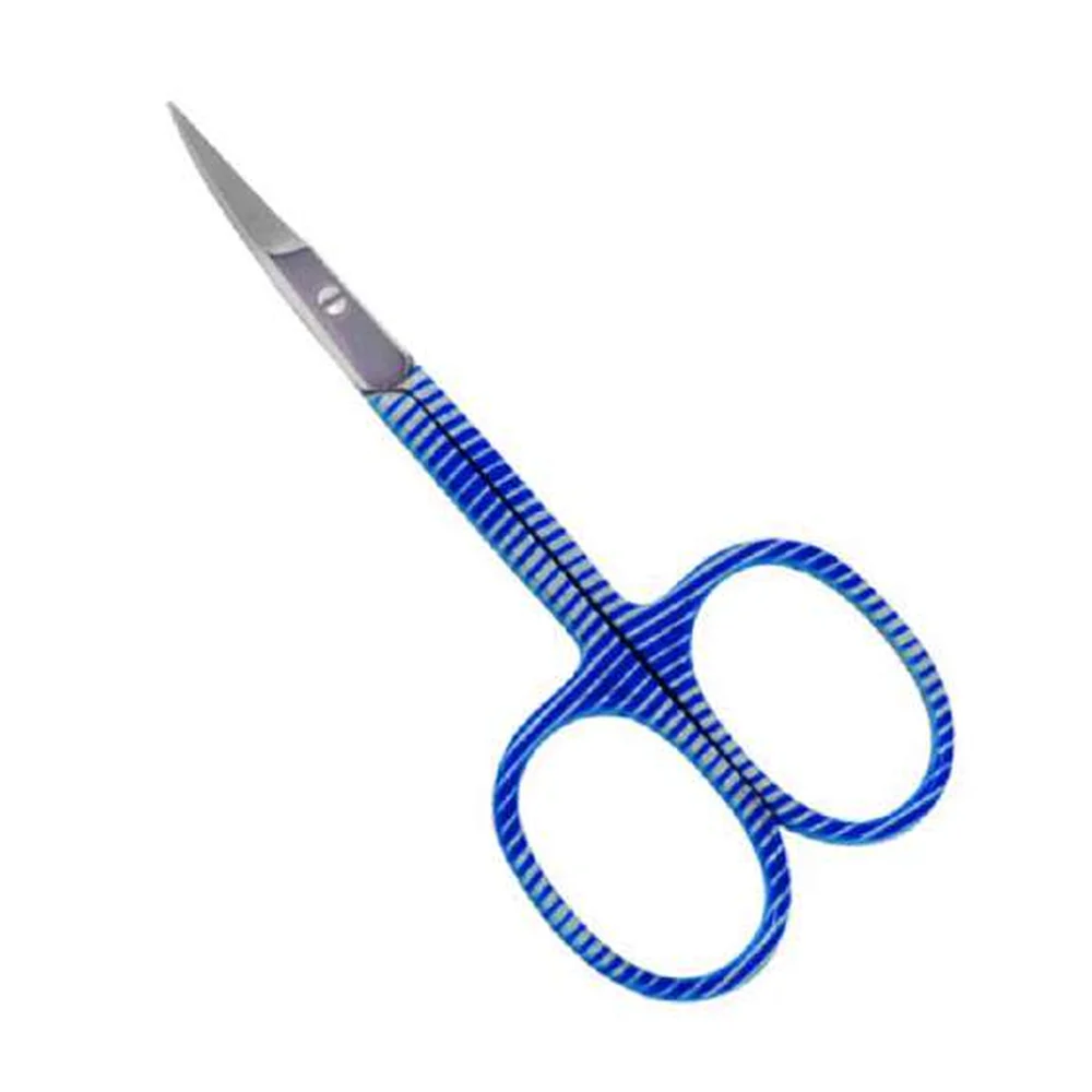 Cuticle Personal Care Scissors MT-03-1638