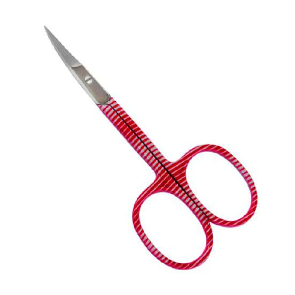Cuticle Personal Care Scissors MT-03-1639