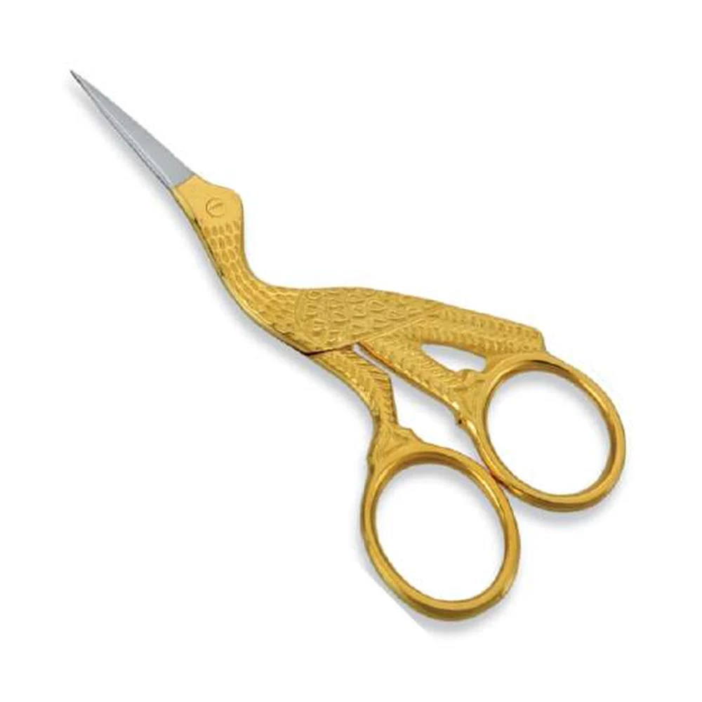 Cuticle Personal Care Scissors MT-03-1641