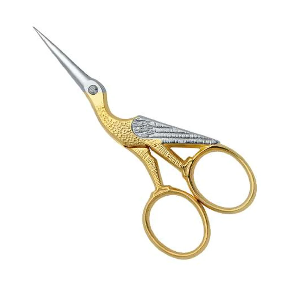 Cuticle Personal Care Scissors MT-03-1643