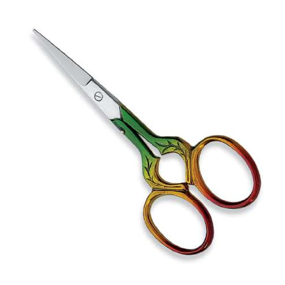 Cuticle Personal Care Scissors MT-03-1644