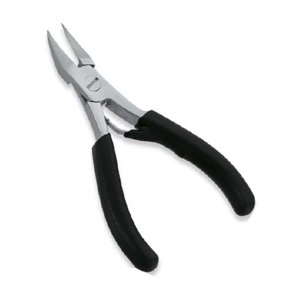 Professional Nail & Pedicure Cutter MT-03-1701