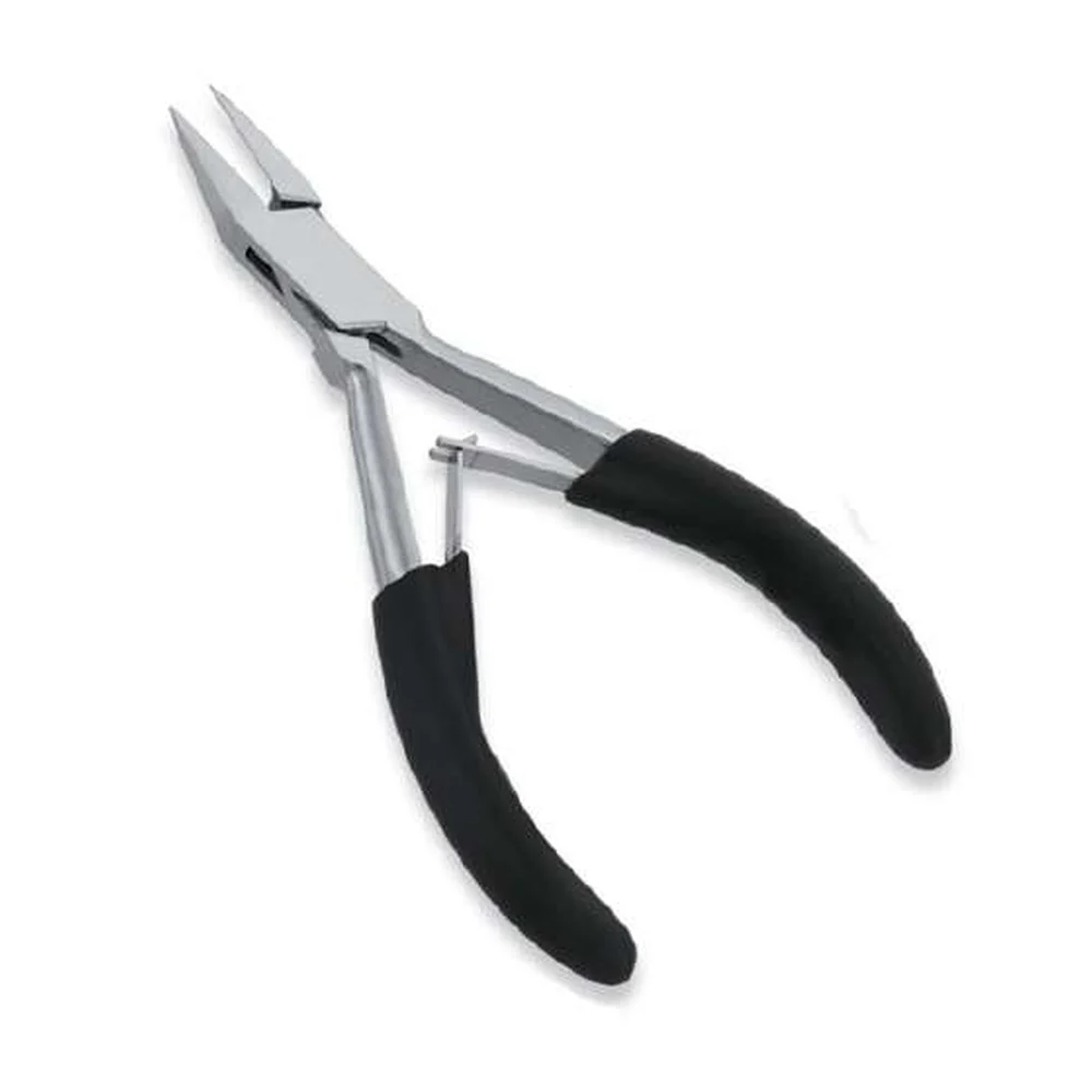 Professional Nail & Pedicure Cutter MT-03-1701