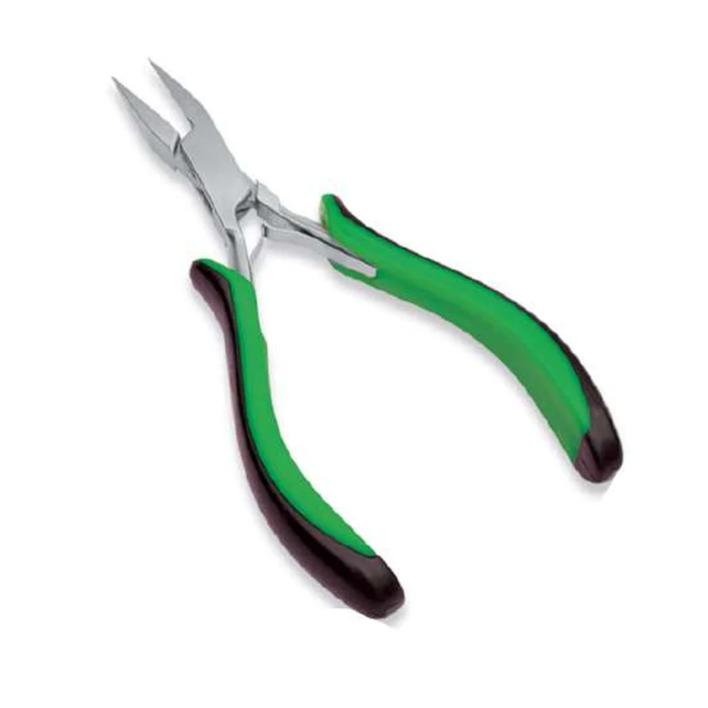 Professional Nail & Pedicure Cutter MT-03-1701