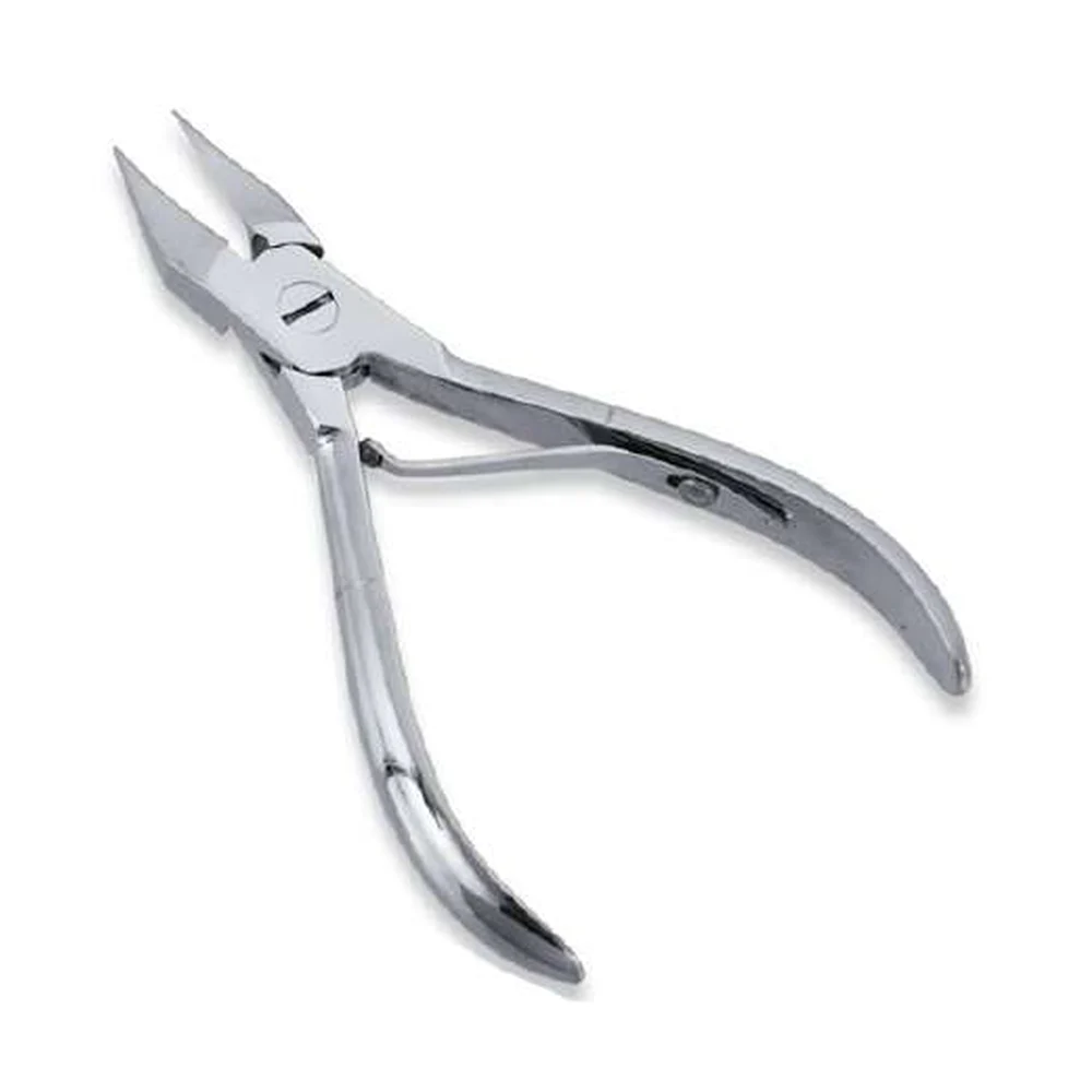 Professional Nail & Pedicure Cutter MT-03-1701