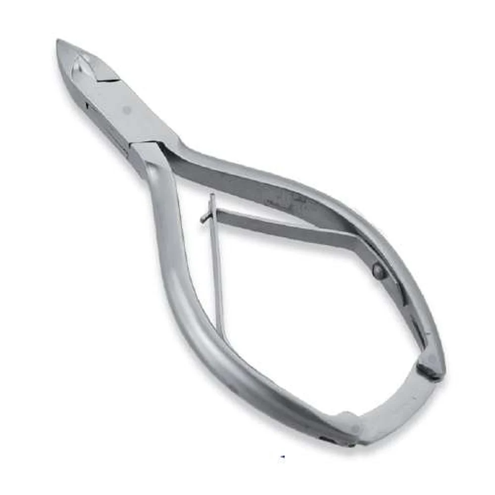 Cuticle Nipper & Beauty Pliers MT-03-1812