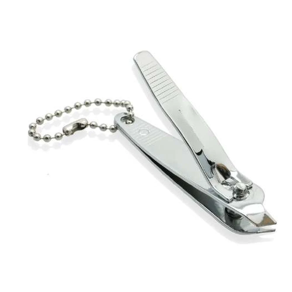Nail Clippers & Acrylic Tip Cutters MT-03-2006