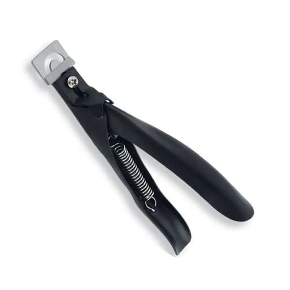 Nail Clippers & Acrylic Tip Cutters MT-03-2101