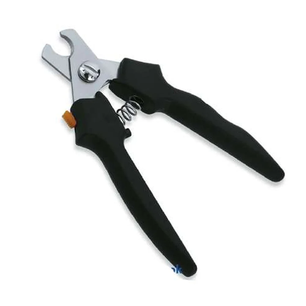 Nail Clippers & Acrylic Tip Cutters MT-03-2101