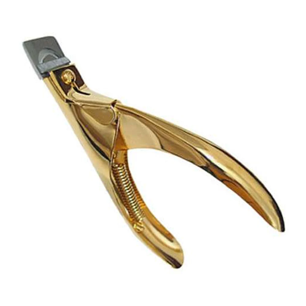 Nail Clippers & Acrylic Tip Cutters MT-03-2101