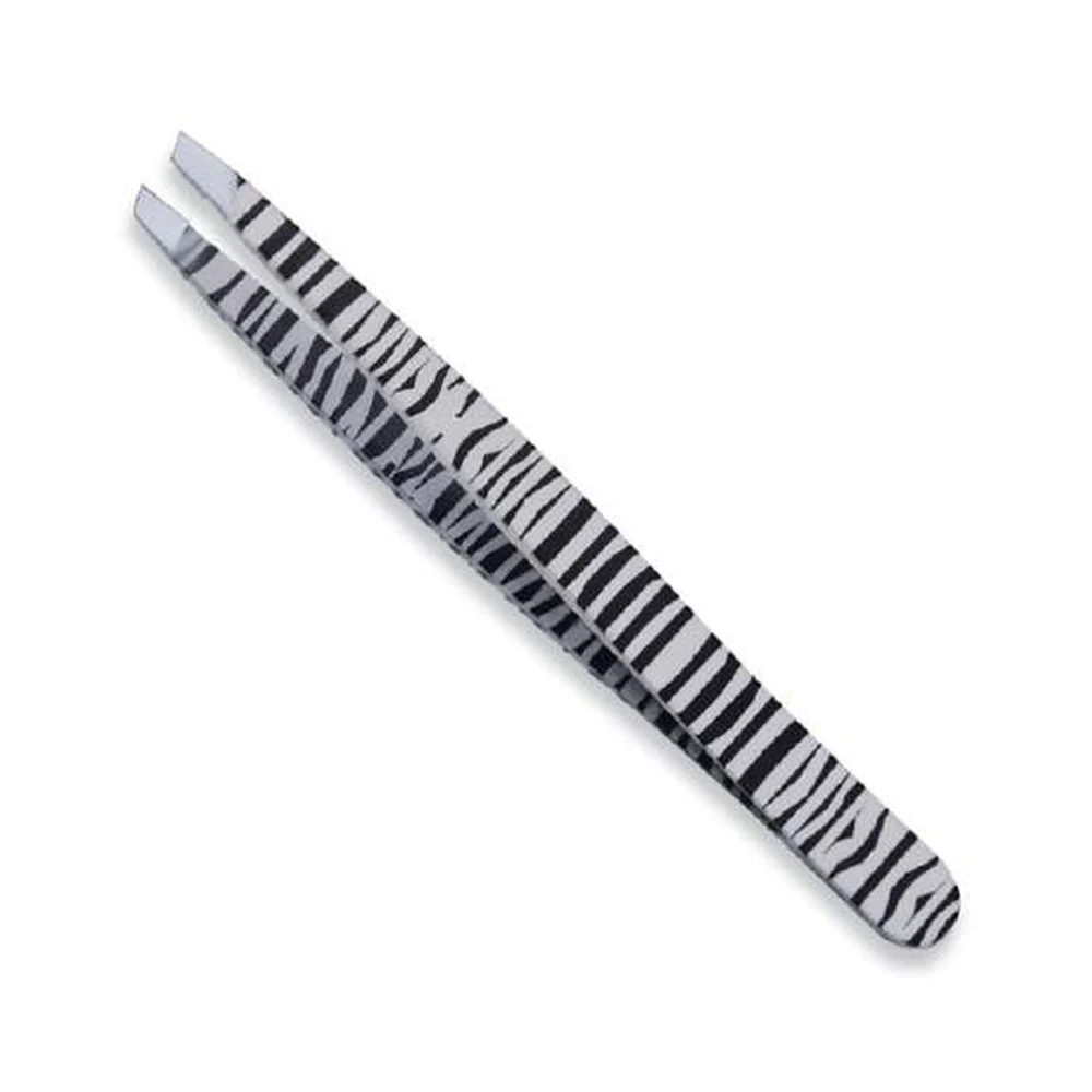 Professional Eyebrow Tweezers MT-03-2233