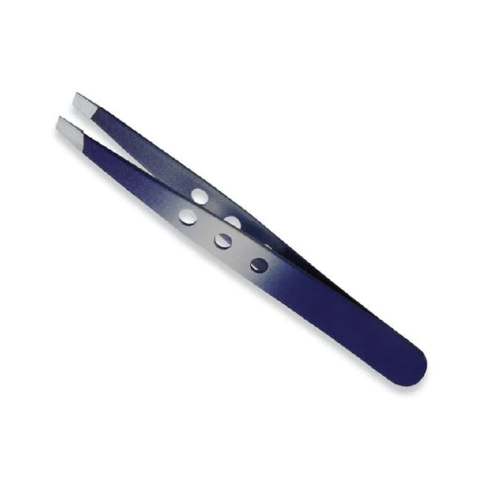 Professional Eyebrow Tweezers MT-03-2235