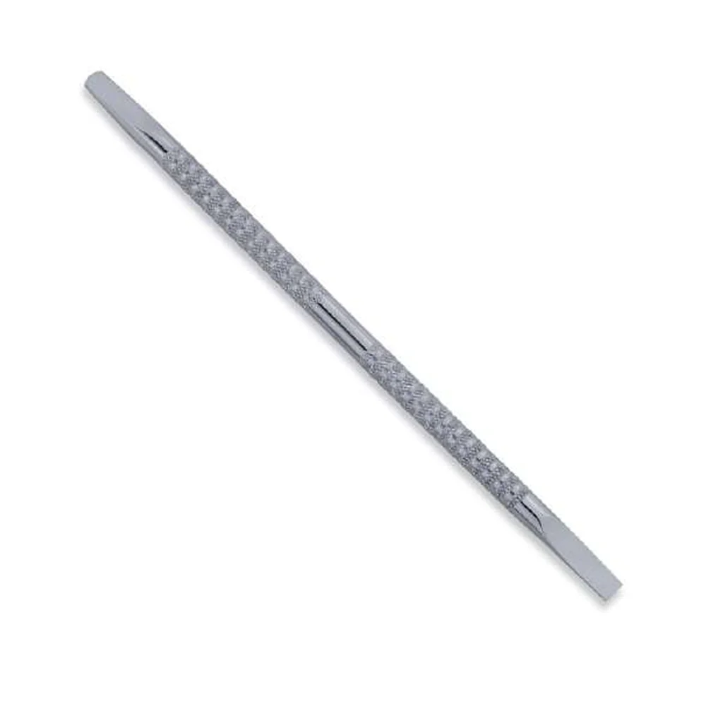 Cuticle & Nail Pusher MT-03-2308