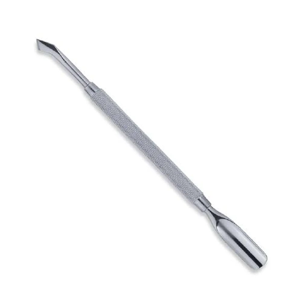 Cuticle & Nail Pusher MT-03-2310