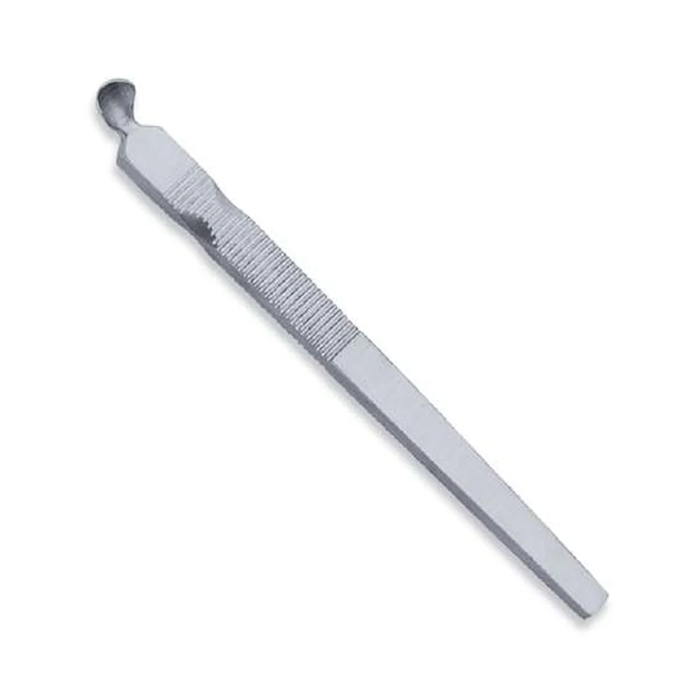 Cuticle & Nail Pusher MT-03-2311