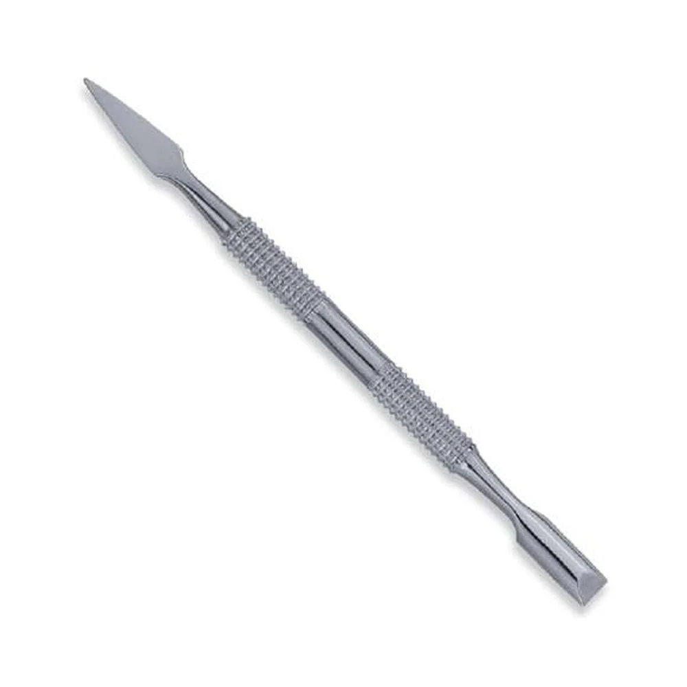 Cuticle & Nail Pusher MT-03-2313