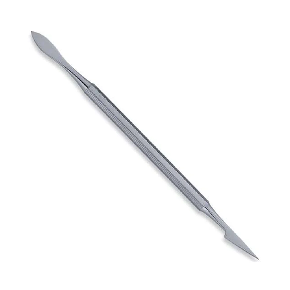 Cuticle & Nail Pusher MT-03-2314