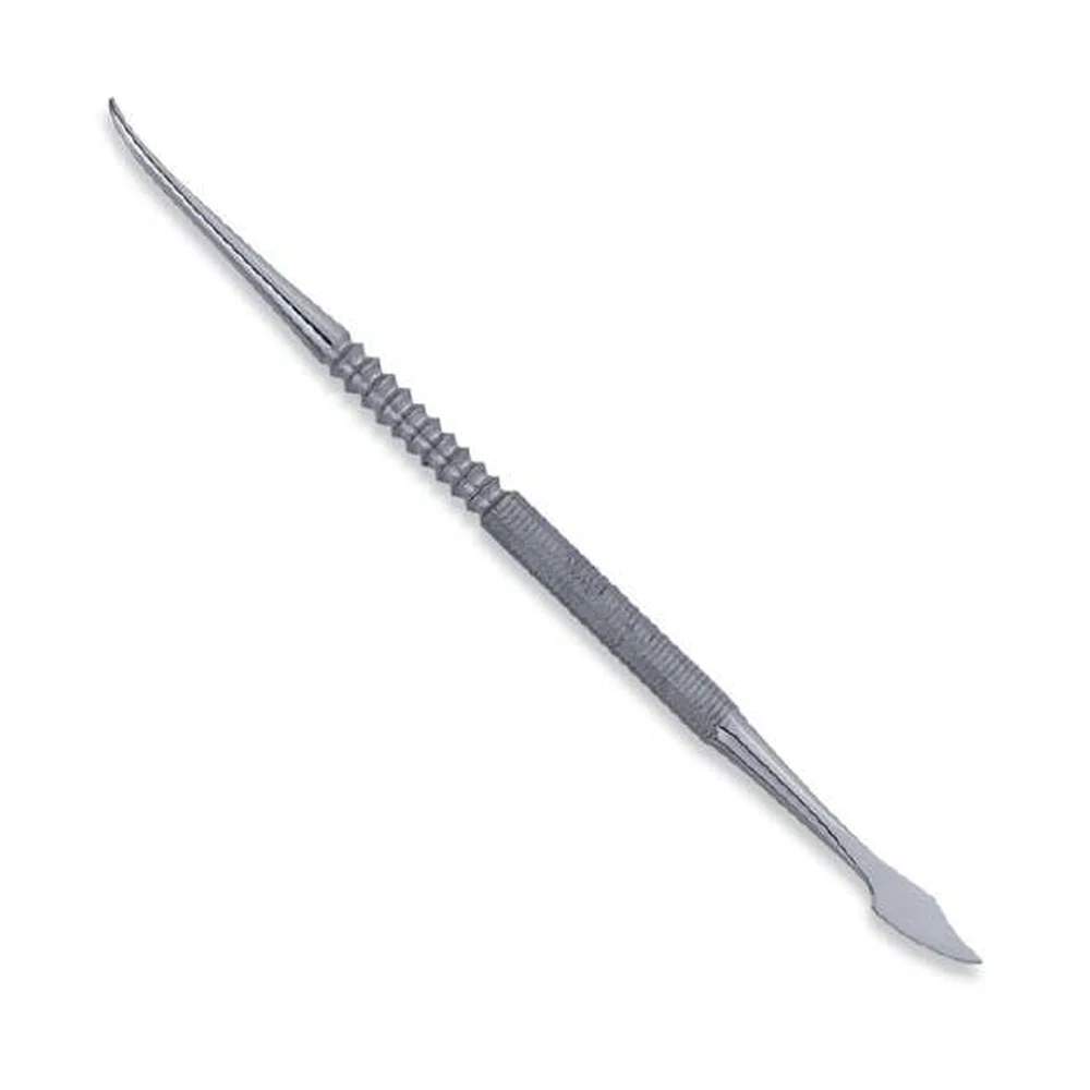 Cuticle & Nail Pusher MT-03-2316