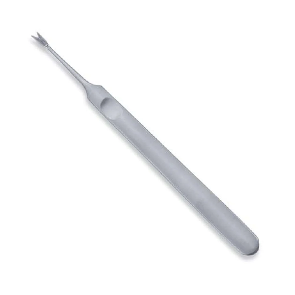Cuticle & Nail Pusher MT-03-2317